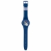 Γυναικεία Ρολόγια Swatch SO29Z136