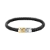 Bracelete masculino Morellato SQH52