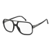 Monture de Lunettes Homme Carrera CARRERA 1134