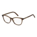 Glassramme for Kvinner Marc Jacobs MARC 663_G