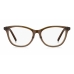 Montura de Gafas Mujer Marc Jacobs MARC 663_G