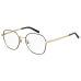 Monture de Lunettes Femme Marc Jacobs MARC 476_G_N