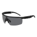 Óculos escuros masculinos Hugo Boss HG 1284_S