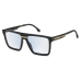 Heren Brillenframe Carrera VICTORY C 03_BB