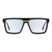 Heren Brillenframe Carrera VICTORY C 03_BB