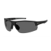 Gafas de Sol Hombre Under Armour UA SKILLZ_G