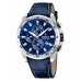 Herrklocka Festina F20692/2