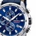 Relógio masculino Festina F20692/2