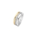 Ring Dames Ti Sento 12094ZY/54 14