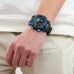 Men's Watch Calypso K5818/3 Black (Ø 35 mm)