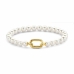 Armband Dames Ti Sento 23037YP