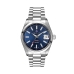 Reloj Hombre Gant G161020