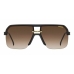 Men's Sunglasses Carrera CARRERA 1066_S