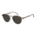 Unisex Saulesbrilles Carrera CARRERA 314_S