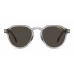 Unisex Saulesbrilles Carrera CARRERA 314_S