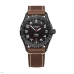 Reloj Hombre Victorinox V241886 Negro