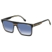 Lunettes de soleil Homme Carrera VICTORY C 03_S