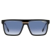 Lunettes de soleil Homme Carrera VICTORY C 03_S