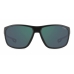 Lunettes de soleil Homme Carrera CARRERA 4018_S