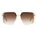 Ladies' Sunglasses Carrera CARRERA 3041_S