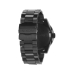 Herreur Nixon A346-001 Sort