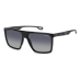 Men's Sunglasses Carrera CARRERA 4019_S