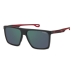 Lunettes de soleil Homme Carrera CARRERA 4019_S