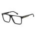 Montura de Gafas Hombre Carrera VICTORY C 05