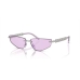 Lunettes de soleil Femme Dolce & Gabbana DG 2301