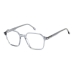 Heren Brillenframe Carrera CARRERA 327