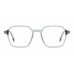 Monture de Lunettes Homme Carrera CARRERA 327