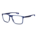 Monture de Lunettes Homme Carrera CARRERA 4413