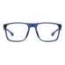 Monture de Lunettes Homme Carrera CARRERA 4413