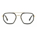 Heren Brillenframe Dsquared2 D2 0111