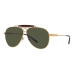 Ochelari de Soare Bărbați Ralph Lauren THE COUNRTYMAN RL 7078