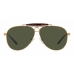 Lunettes de soleil Homme Ralph Lauren THE COUNRTYMAN RL 7078