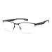 Montura de Gafas Hombre Carrera CARRERA 4414