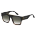 Gafas de Sol Hombre Marc Jacobs MARC 757_S