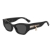 Zonnebril Dames Moschino MOS159_S