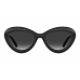 Damensonnenbrille Moschino MOS163_S