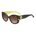 Ochelari de Soare Damă Kate Spade FRIDA_G_S