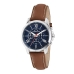 Laikrodis vyrams Chronostar R3751271008