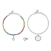 Bracciale Donna La Petite Story LPS20ASD03