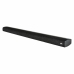 Soundbar Polk SIGNA S3 Czarny