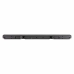 Soundbar Polk SIGNA S3 Czarny