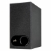 Barre audio Polk SIGNA S3 Noir