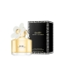 Dame parfyme Marc Jacobs Daisy EDT 100 ml