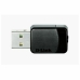 Adapter USB Wi-Fi D-Link DWA-171