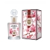 Dame parfyme Monotheme Venezia Cherry Blossom EDT 100 ml