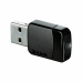 Адаптер за USB към WiFi D-Link DWA-171